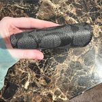 Coach  Wallet Photo 3