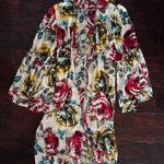 Band of Gypsies   Photo 0