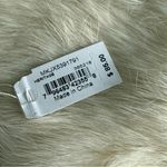 Michael Kors  Heritage Pave Crystal Heart Logo Slider Bracelet Photo 1