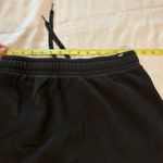 Puma  Black Sweatpants Men’s Jogger Photo 4