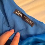 ZARA Bodysuit Photo 3