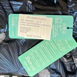 Men’s Brand New Swim Trunks Blue Size M Photo 2