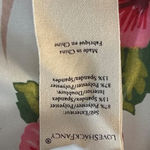 LOVE SHACK FANCY Island Vibes, diva skirt, NEW With Tag Photo 14