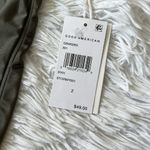 Good American NEW Women’s Shine perfect fit bottom in stormy001 size Medium Photo 5