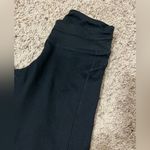 Champion Black Athletic leggings Photo 3