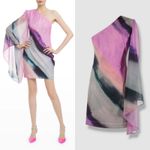 ONE33 Social Women's Pink One Photo 1