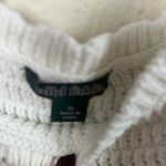 Wild Fable Knit Skirt and Tank Set size XL Photo 3