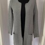 Gina Tricot Sweater Sz:XS Photo 0