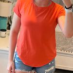 Target Workout shirt Photo 2