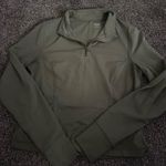 Avia  Workout Top Photo 0