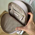 Michael Kors  Backpack Photo 8
