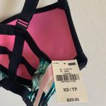 PINK - Victoria's Secret Padded Sports Bra  Photo 3