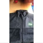 FILA  Sport Women’s Jacket L Photo 4