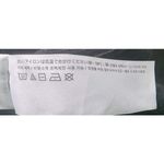 Abercrombie & Fitch  Women's Size‎ M Soft AF Black Sweater Quarter Zip Collared Photo 6