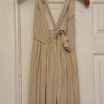 Free People maxi dress Photo 3