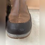 Merrell  J01880 Women's Eventyr Mid North Waterproof Snow Boots Brown Clay; 8 Photo 7