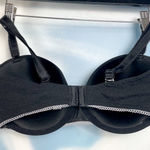 b. tempt’d NWOT push up bra Black Size undefined Photo 1