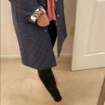 Salvatore Ferragamo quilted jacket. S Photo 13