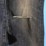 Current/Elliott  Selvedge‎ Easy Stiletto nwt Photo 3