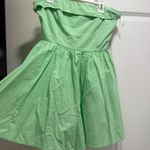 Mabel Mable Romper  Photo 0