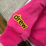 Drew House Mascot Hoodie Photo 2