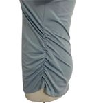 lucky in love  Size Small Long Sleeve Golf Shirt Athletic Tennis Pickleball Photo 2