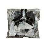 Ultracor  Ultra High Rise Geometric with Reflective Side Leggings in Gray, Size S Photo 5