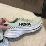 Hoka  Bondi X Sneakers Photo 4