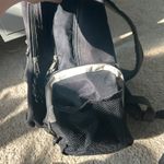 School back pack Black Photo 2