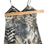 Xhilaration Vtg Y2K Fairy Grunge TVD Tank Top Photo 4