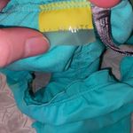 LA Hearts L.A hearts women’s bikini bottoms size large Photo 2