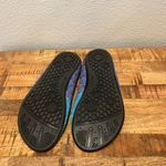 Women's Water Shoes barefoot Quick Photo 2