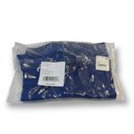 Free People 6. Free Throw Ribbed Shorts Size Small NWT Photo 5