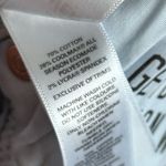 DU/ER jeans Womens 28 Blue Cropped Bootcut Flare Medium Wash Photo 6