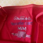 Aeropostale  Reddish Pink Cami Photo 2