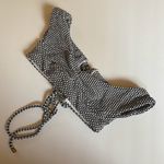 Blue Life  Off Shoulder Bikini Top‎ Photo 4