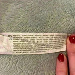 ZARA Women’s Light Purple  Top Photo 3