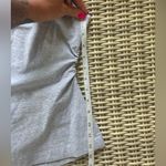 Free People Intimately NEW WITH TAGS Wear It Out Backless Cami Photo 7