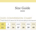 Bussola Riakiavik Distressed Burnished toes Suede Boots Size EU 39 US 8 Photo 11