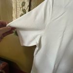 Ashworth  size L 100% cotton polo shirt gorpcore  outdoors. Photo 3