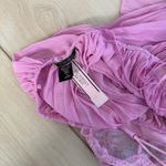 Victoria's Secret  Lace  Photo 2