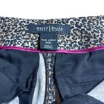 White House | Black Market White House Black Market Leopard Print Slim Ankle 00 Photo 2