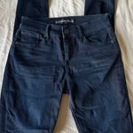 EXPRESS Jeans Photo 2