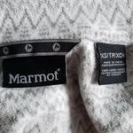 Marmot Women's Rocklin Full Zip Jacket Photo 6