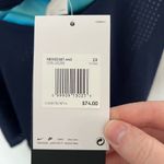 Nike  NWT Layered Tankini Swimsuit Top Photo 4