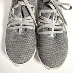 Sorel Out 'N About Sneaker Photo 8