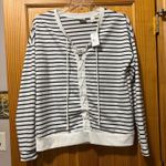 Daytrip  Top Buckle Large Photo 0