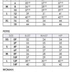 Adrianna Papell New‎  Lace Illusion Halter Gown Photo 4