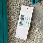 Nanette Lepore  Pleated Dress SIZE 12 Photo 1