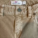 Vineyard Vines corduroy slim pants Photo 3